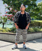 thumbail3