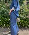 thumbail9