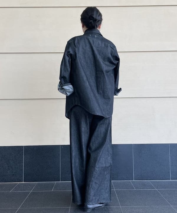 image8