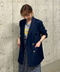 thumbail5