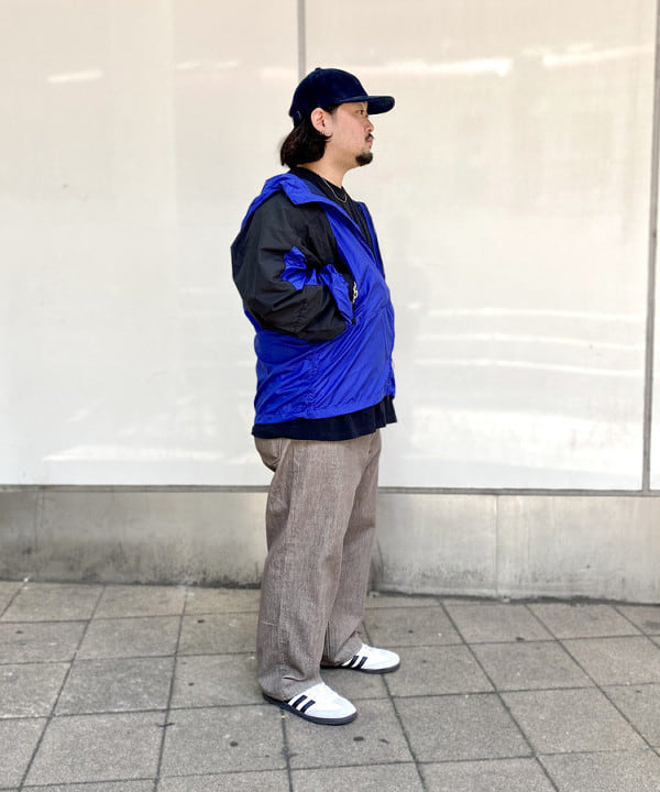 image9