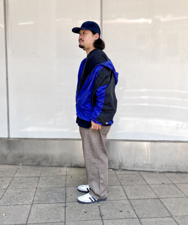 image7