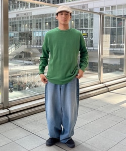 styling_image