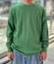 thumbail5