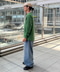 thumbail2