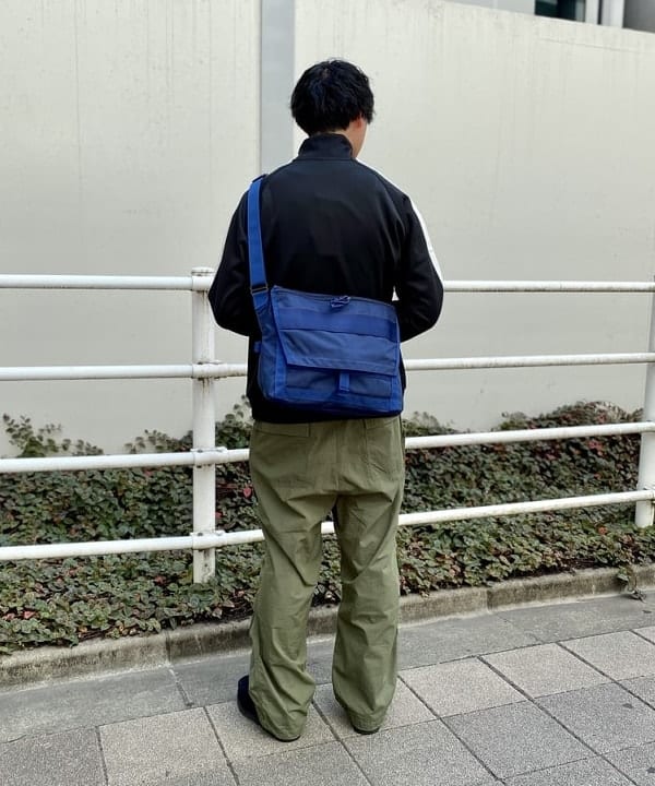 image7