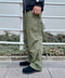 thumbail9