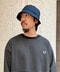 thumbail5