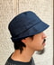 thumbail7