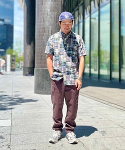 styling_image