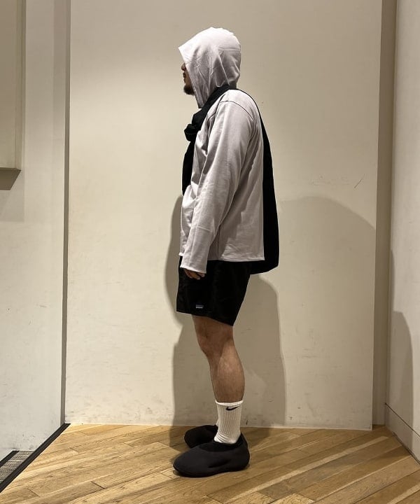 image6