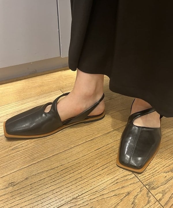 イトウミサキさんの「BEAMS WOMEN｜」を使ったコーディネート