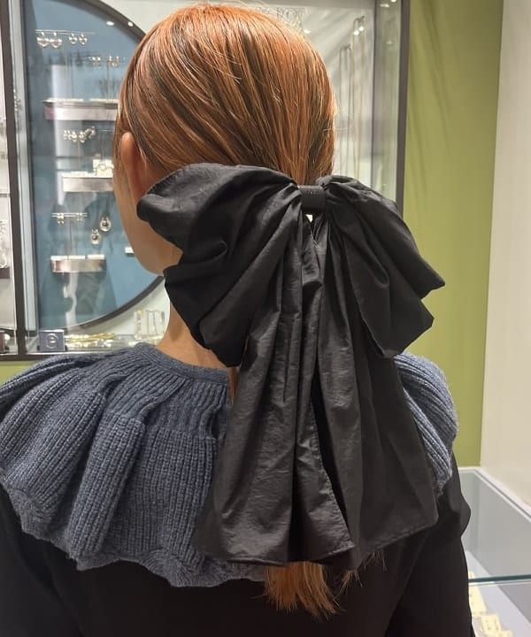 イトウミサキさんの「BEAMS WOMEN｜」を使ったコーディネート