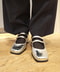 thumbail9