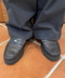 thumbail6