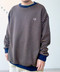 thumbail3