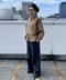 thumbail1