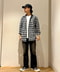 thumbail2