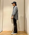 thumbail3