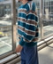 thumbail5