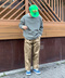 thumbail1