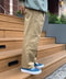 thumbail5