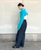 thumbail2