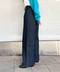 thumbail9