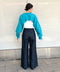 thumbail3