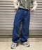 thumbail6