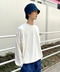 thumbail8