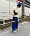thumbail4