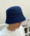thumbail10