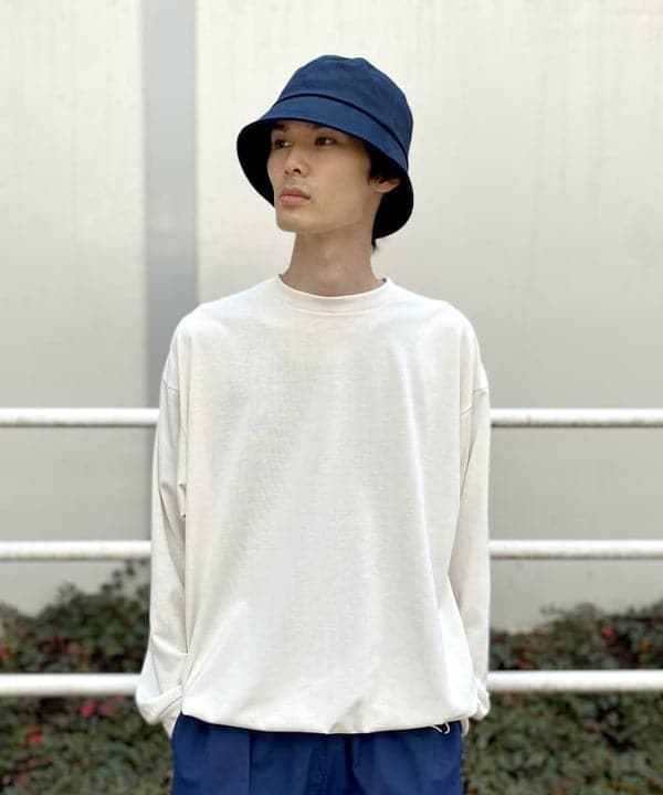 image7