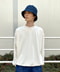 thumbail7