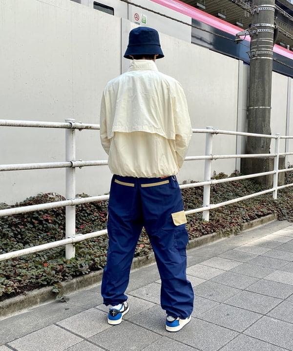 image5