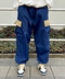 thumbail9