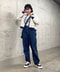 thumbail1