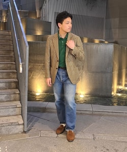 styling_image