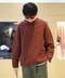 thumbail3