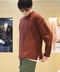 thumbail4