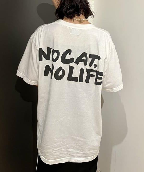 早川 萌子さんの「BEAMS WOMEN｜K10 ベネチアン ブレスレット」を使ったコーディネート