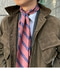 thumbail2