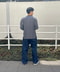 thumbail5