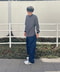 thumbail6