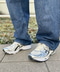 thumbail9