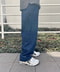 thumbail8