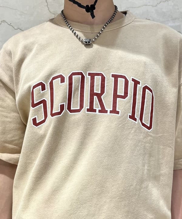 トラ吉さんの「BEAMS WOMEN｜BEAMS BOY / US ARMY オーバー パンツ」を使ったコーディネート