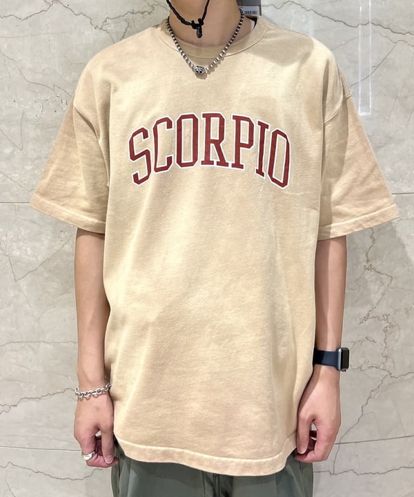 トラ吉さんの「BEAMS WOMEN｜BEAMS BOY / US ARMY オーバー パンツ」を使ったコーディネート