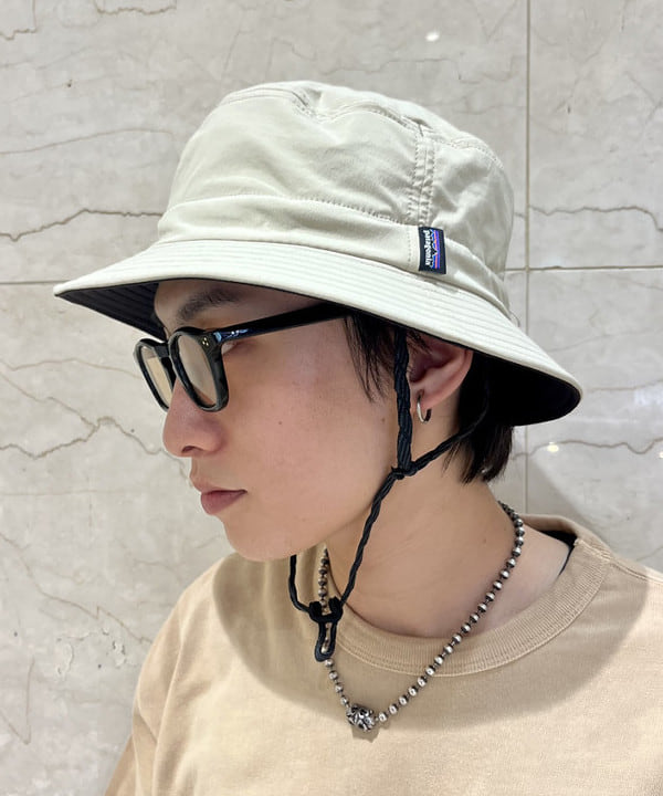トラ吉さんの「BEAMS WOMEN｜BEAMS BOY / US ARMY オーバー パンツ」を使ったコーディネート